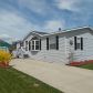 23229 Grey Gables, Clinton Township, MI 48036 ID:716669