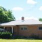 2301 Gilead Ave, Zion, IL 60099 ID:718296