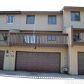 186 River Woods Ln, Burnsville, MN 55337 ID:737967