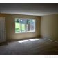 186 River Woods Ln, Burnsville, MN 55337 ID:737968