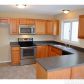186 River Woods Ln, Burnsville, MN 55337 ID:737969