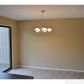 186 River Woods Ln, Burnsville, MN 55337 ID:737970