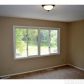 186 River Woods Ln, Burnsville, MN 55337 ID:737972