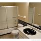 186 River Woods Ln, Burnsville, MN 55337 ID:737973