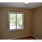 186 River Woods Ln, Burnsville, MN 55337 ID:737974