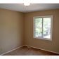 186 River Woods Ln, Burnsville, MN 55337 ID:737975