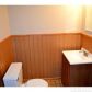 186 River Woods Ln, Burnsville, MN 55337 ID:737976