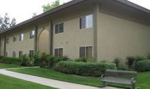 3700 Q Street Unit 226 Bakersfield, CA 93301