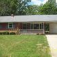 18 N 28th St, Richmond, IN 47374 ID:541859