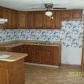 18 N 28th St, Richmond, IN 47374 ID:541862