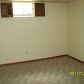 18 N 28th St, Richmond, IN 47374 ID:541863