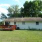 803 9th St NW, Buffalo, MN 55313 ID:724831