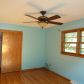 803 9th St NW, Buffalo, MN 55313 ID:724832