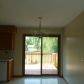 803 9th St NW, Buffalo, MN 55313 ID:724834