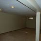 803 9th St NW, Buffalo, MN 55313 ID:724835