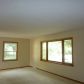 803 9th St NW, Buffalo, MN 55313 ID:724837