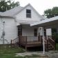 243 S Park Ave, Sedalia, MO 65301 ID:615341