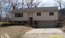 1512 Cattail Trl Milford, MI 48380