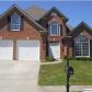 429 Old Cahaba Way, Helena, AL 35080 ID:559458