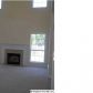 429 Old Cahaba Way, Helena, AL 35080 ID:559459
