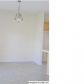 429 Old Cahaba Way, Helena, AL 35080 ID:559460