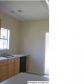 429 Old Cahaba Way, Helena, AL 35080 ID:559461