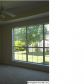 429 Old Cahaba Way, Helena, AL 35080 ID:559462