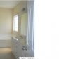 429 Old Cahaba Way, Helena, AL 35080 ID:559463