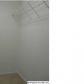 429 Old Cahaba Way, Helena, AL 35080 ID:559464
