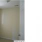 429 Old Cahaba Way, Helena, AL 35080 ID:559465
