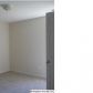 429 Old Cahaba Way, Helena, AL 35080 ID:559466