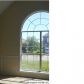 429 Old Cahaba Way, Helena, AL 35080 ID:559467