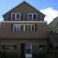 123 N 64th Ave W, Duluth, MN 55807 ID:614069