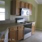 9294 Thunderbolt Dr, Jacksonville, FL 32221 ID:316549