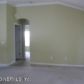 9294 Thunderbolt Dr, Jacksonville, FL 32221 ID:316551