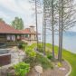 366 Ponder Point Drive, Sandpoint, ID 83864 ID:680551