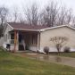3256 Hawthorn Cr.   #176, Jackson, MI 49201 ID:715852