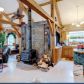 13388 Moose Wallow Avenue E, , AK 99645 ID:736776