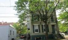 104 Ferry St Troy, NY 12180