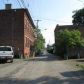 104 Ferry St, Troy, NY 12180 ID:733630