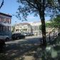 104 Ferry St, Troy, NY 12180 ID:733631