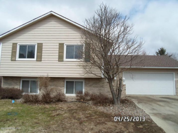 4519 Glen Ln Nw, Rochester, MN 55901