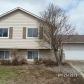 4519 Glen Ln Nw, Rochester, MN 55901 ID:736814