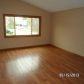 4519 Glen Ln Nw, Rochester, MN 55901 ID:736815