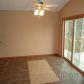 4519 Glen Ln Nw, Rochester, MN 55901 ID:736816