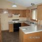 4519 Glen Ln Nw, Rochester, MN 55901 ID:736817