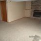 4519 Glen Ln Nw, Rochester, MN 55901 ID:736820