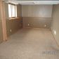 4519 Glen Ln Nw, Rochester, MN 55901 ID:736821