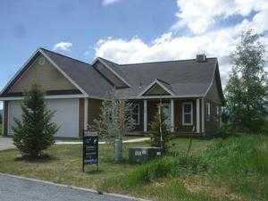 792 Streamside St, Driggs, ID 83422