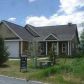 792 Streamside St, Driggs, ID 83422 ID:590288